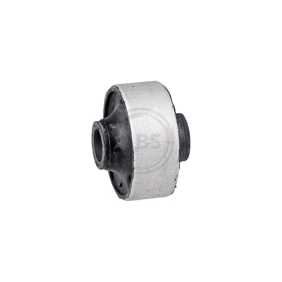 A.B.S. 270317 Control Arm / Trailing Arm Bush
