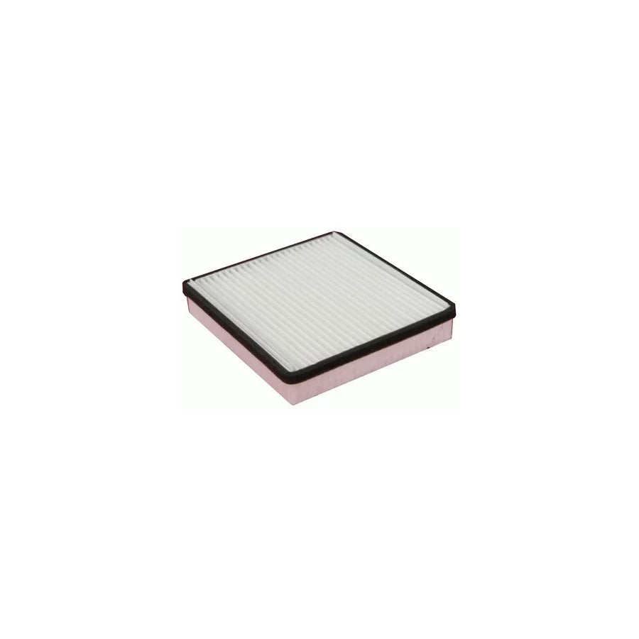 Denckermann M110502 Pollen Filter
