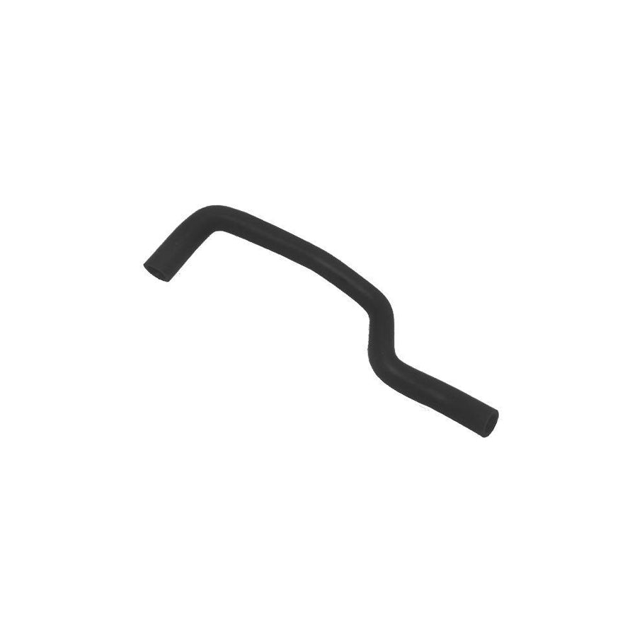 Bugiad BMC19292 Crankcase Breather Hose For Bmw X5 (E53)
