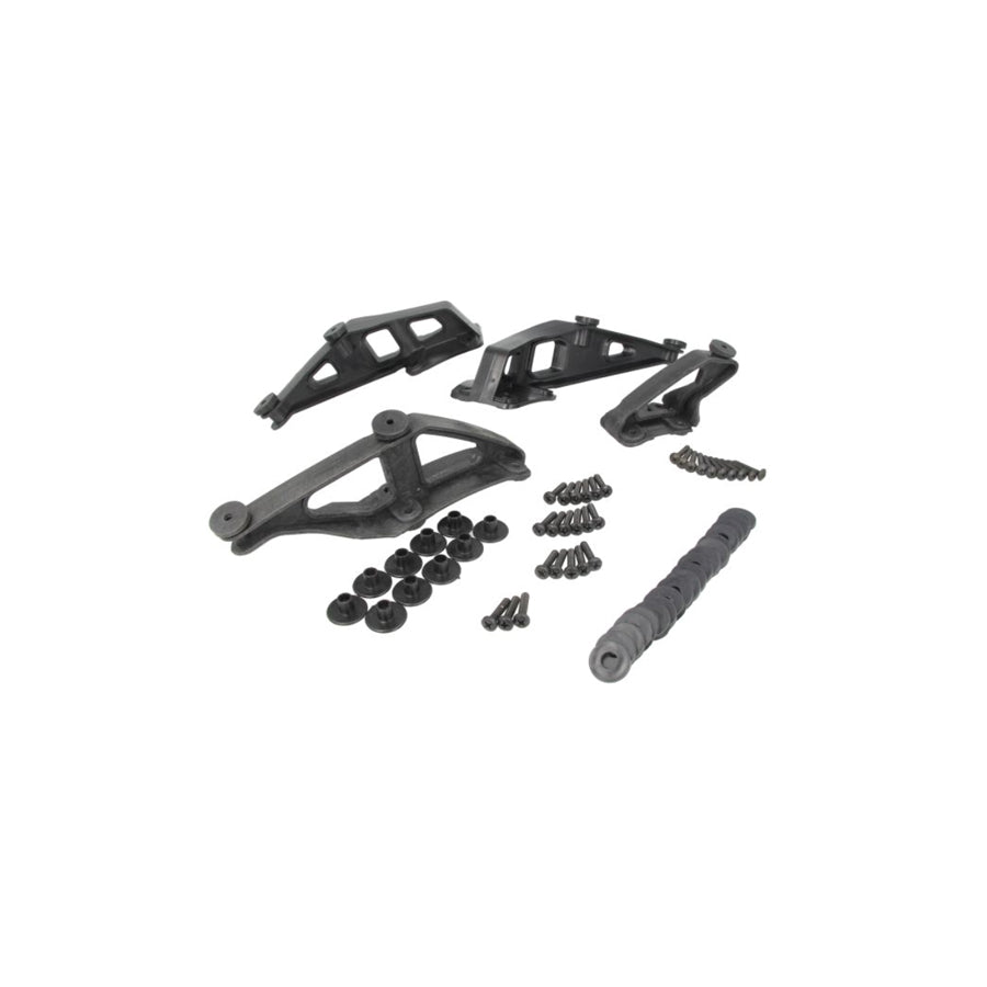 Covind 943/495 Holder, Sun Visor