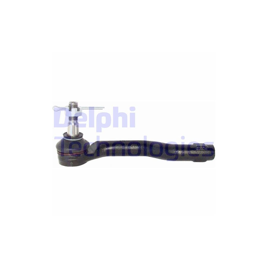 Delphi Ta2673 Track Rod End For Mazda 2 Hatchback (De, Dh)