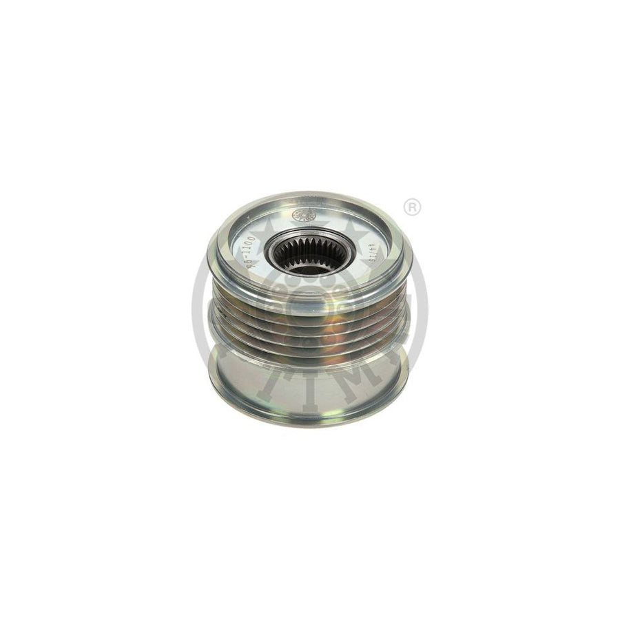 Optimal F5-1100 Alternator Freewheel Clutch