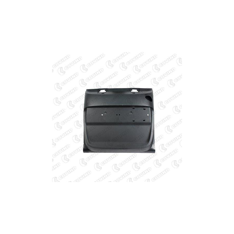 Covind Xf5/523 Wing Fender