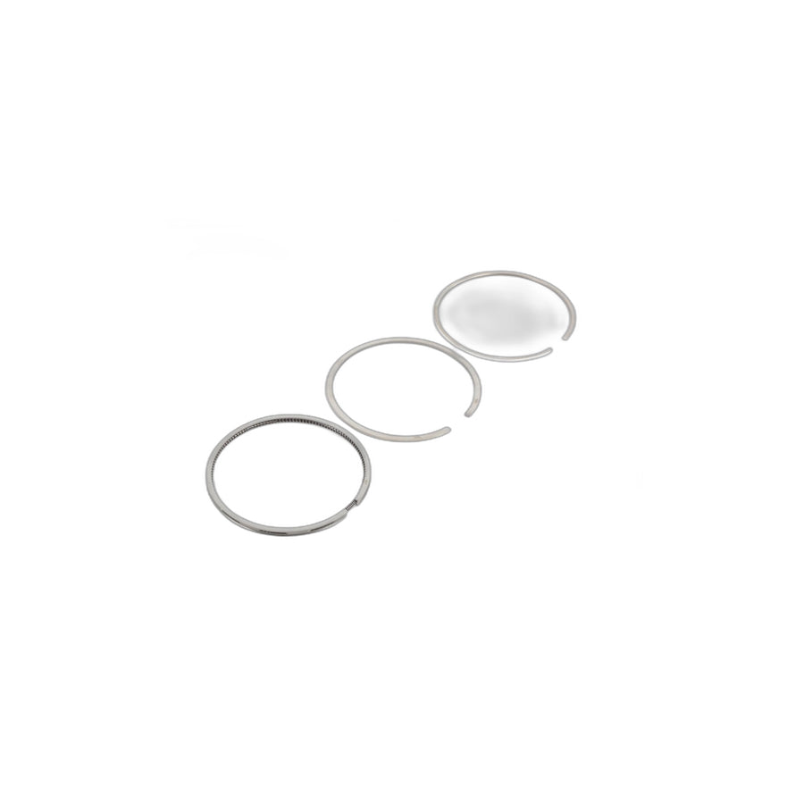 Genuine BMW 11251256462 E24 E23 E12 Repair Kit Piston Rings (Inc. 628CSi, 525i & 728) | ML Performance US Car Parts