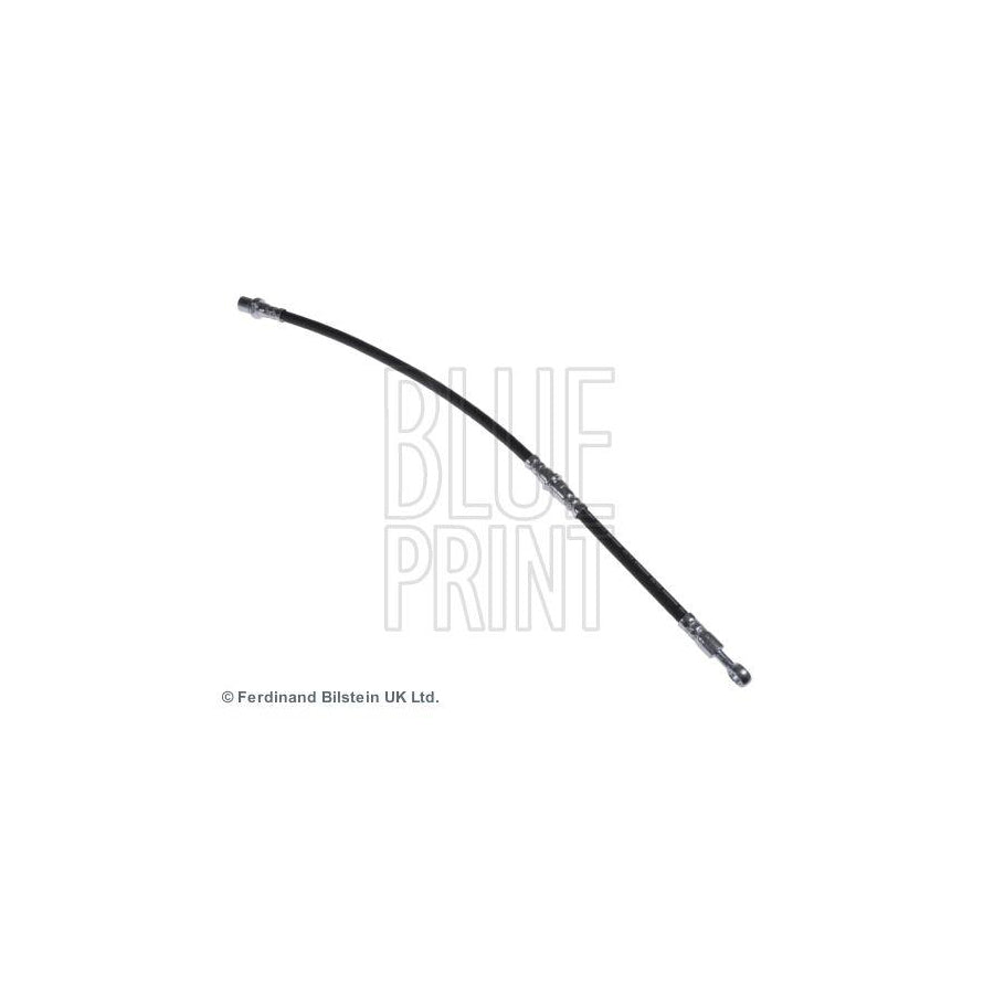 Blue Print Ads75335 Brake Hose