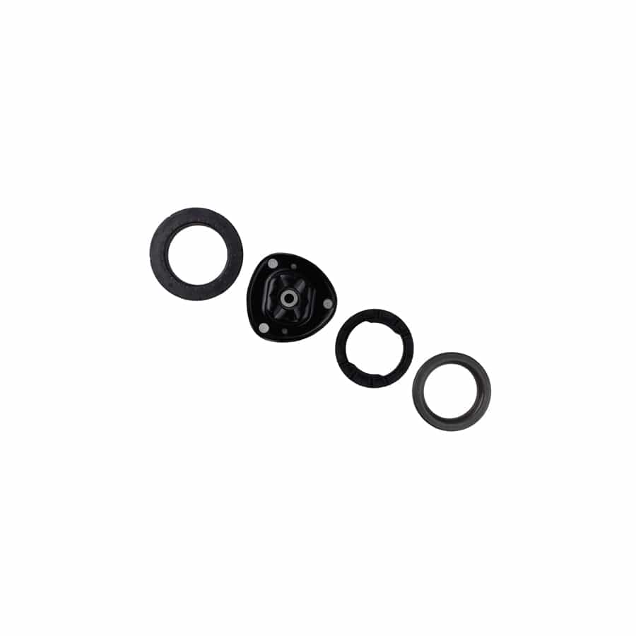Bilstein 12-305919 MERCEDES-BENZ R171 B1 Front Top Strut Mount 2 | ML Performance US Car Parts
