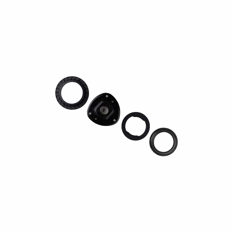 Bilstein 12-305919 MERCEDES-BENZ R171 B1 Front Top Strut Mount 1 | ML Performance US Car Parts