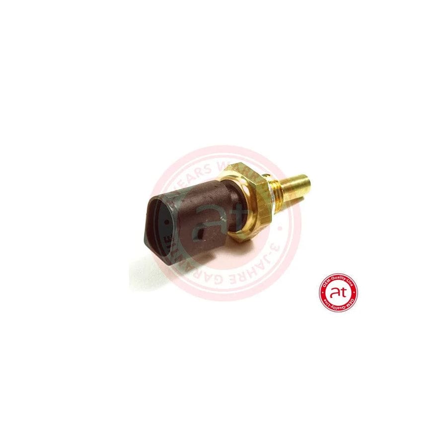 at autoteile germany At10297 Sensor, Coolant Temperature