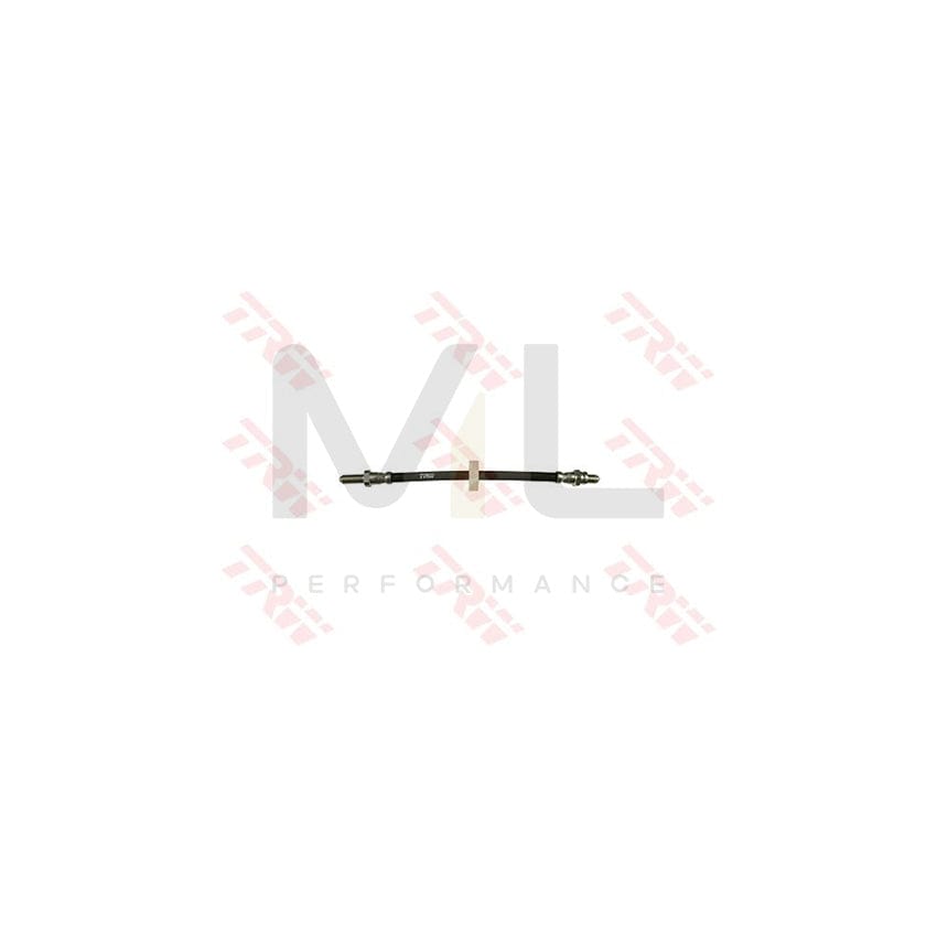 TRW PHC230 Brake Hose 280mm, M10x1 | ML Performance Car Parts