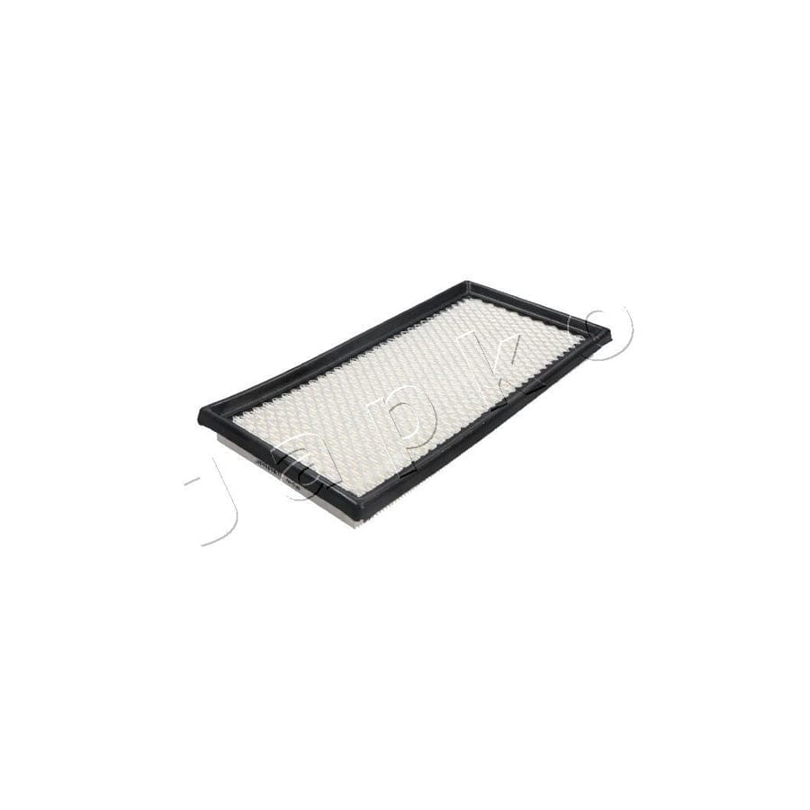 Japko 20018 Air Filter