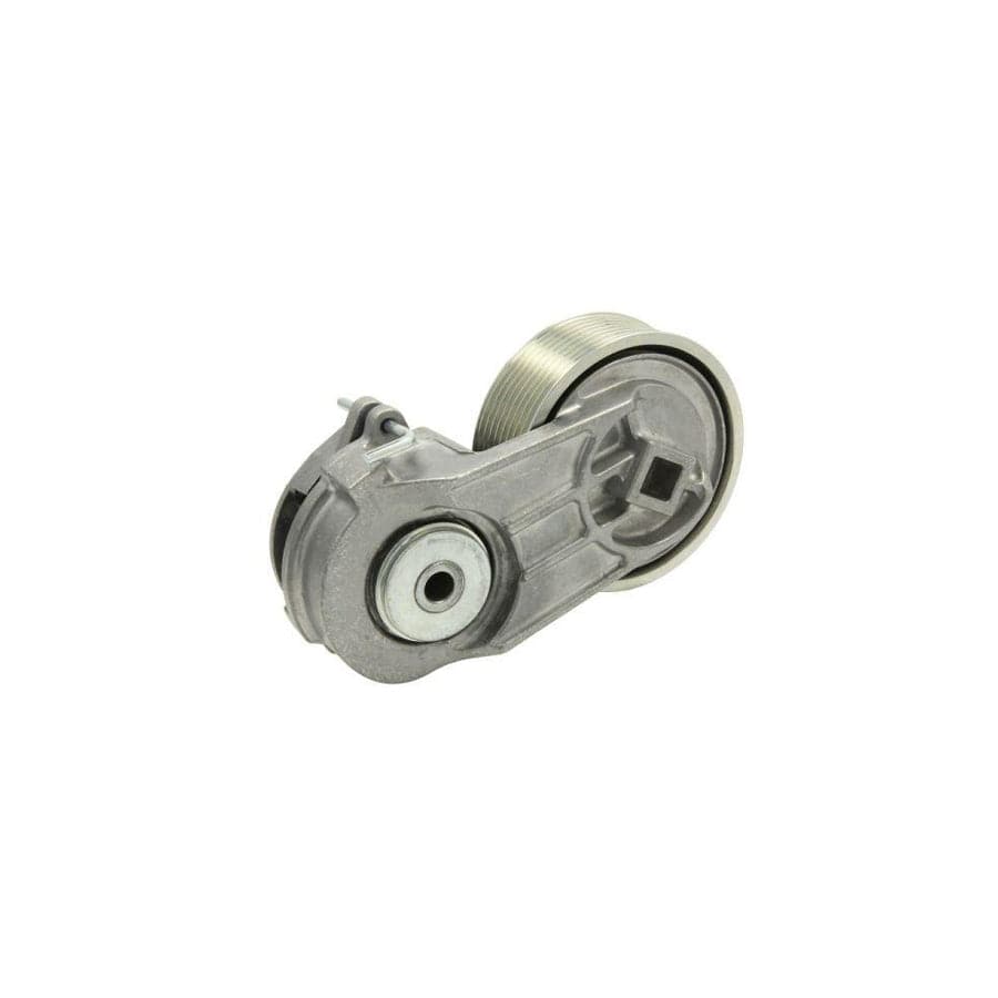 BTA B05-Ag-113 Tensioner Lever, V-Ribbed Belt