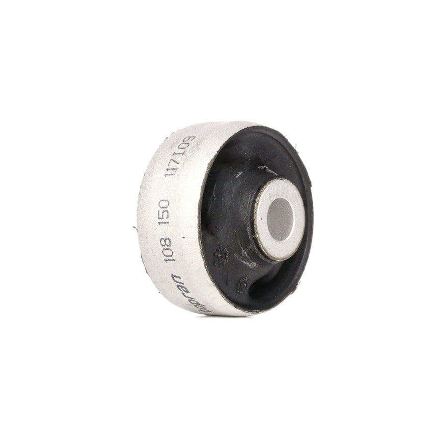 Topran 108 150 Control Arm / Trailing Arm Bush