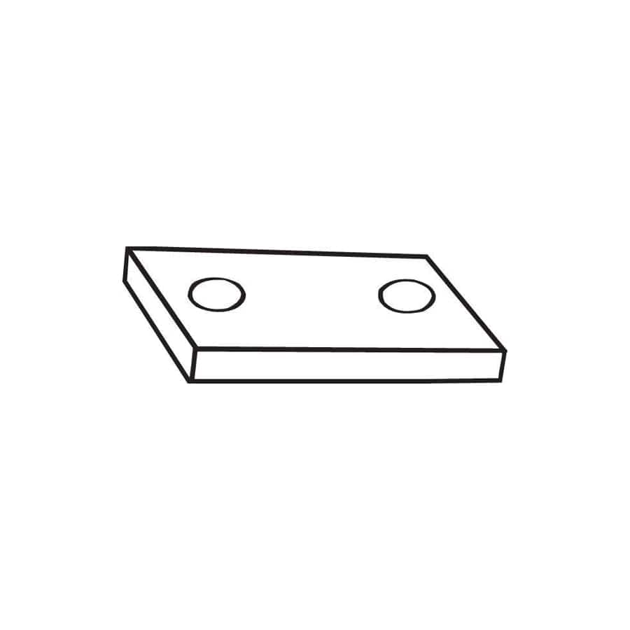 Bosal 256-262 Exhaust Pipe Gasket for VW Transporter