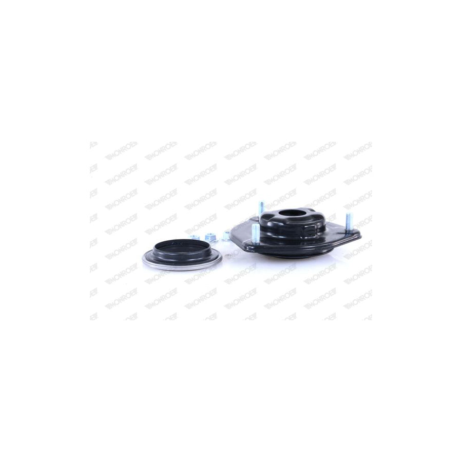 Monroe Mk401R Repair Kit, Suspension Strut