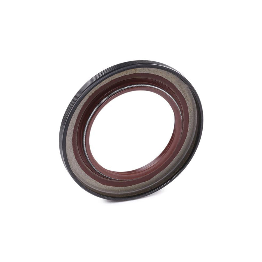 Corteco 20018081B Crankshaft Seal