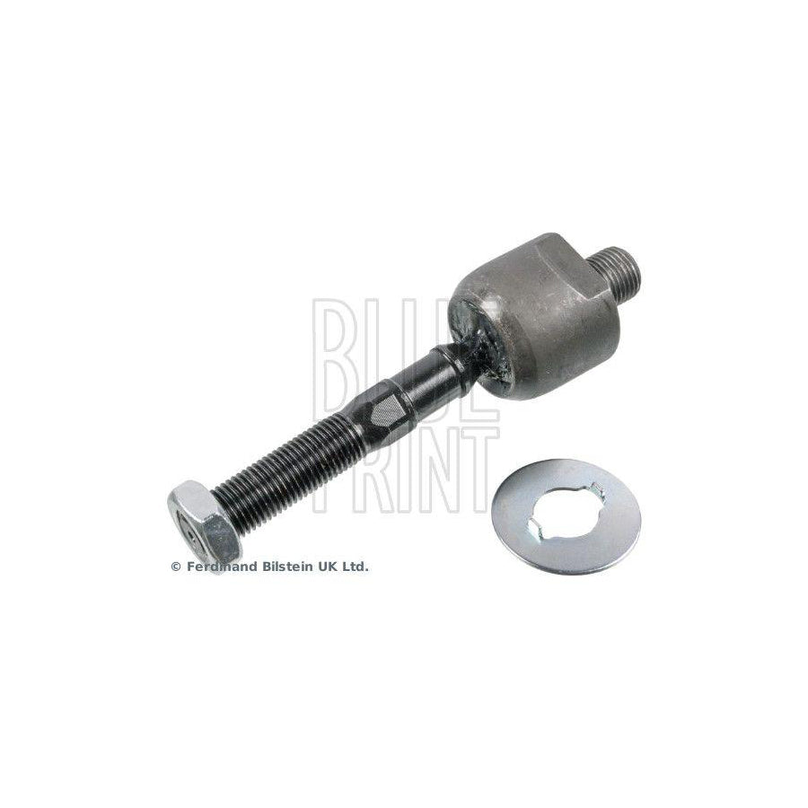 Blue Print Adh28769 Inner Tie Rod for Honda Accord