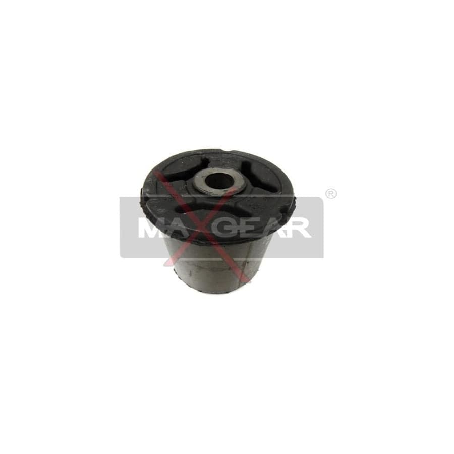 Maxgear 72-1251 Axle Bush