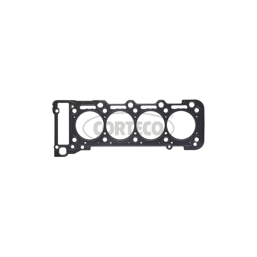 Corteco 83403173 Gasket, Cylinder Head