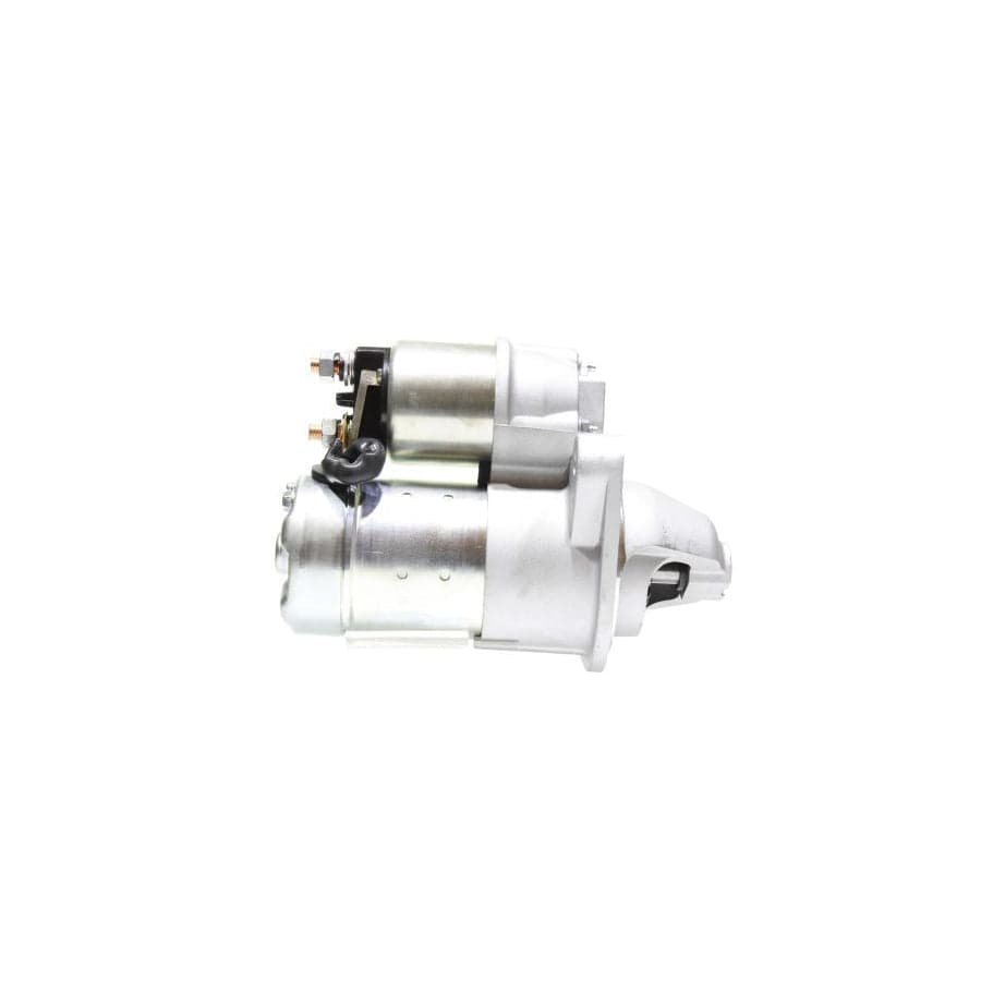 Alanko 11440837 Starter Motor
