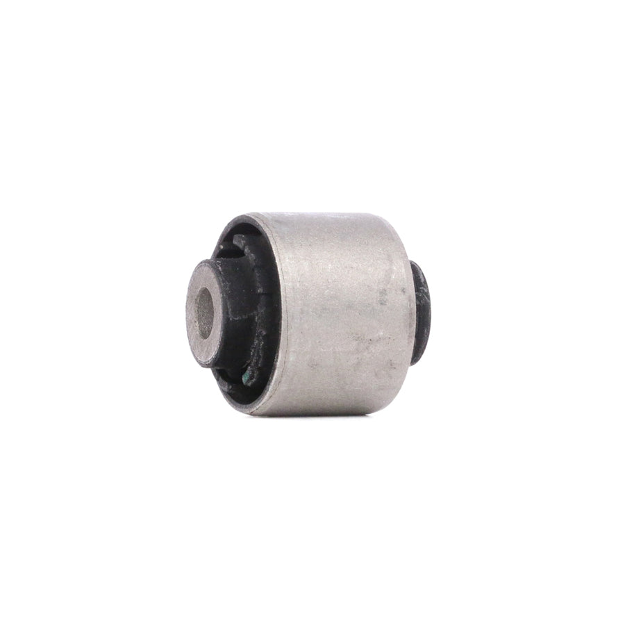 Lemforder 35381 01 Control Arm / Trailing Arm Bush