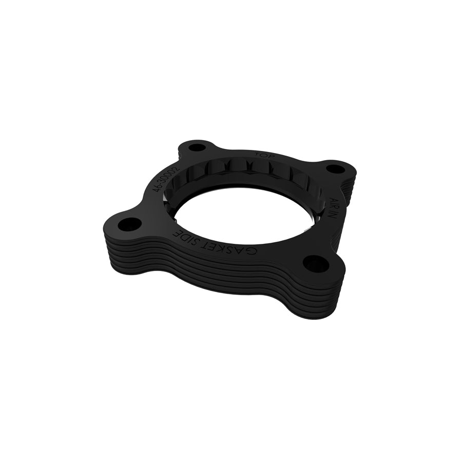  aFe 46-30003 Throttle Body Spacer Subaru Outback 15-19 H4-2.5L  | ML Performance US Car Parts