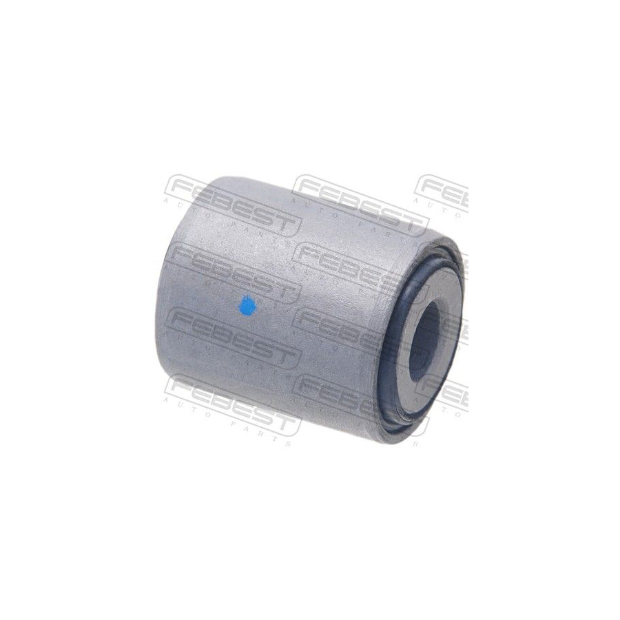 Febest BMAB018 Control Arm / Trailing Arm Bush
