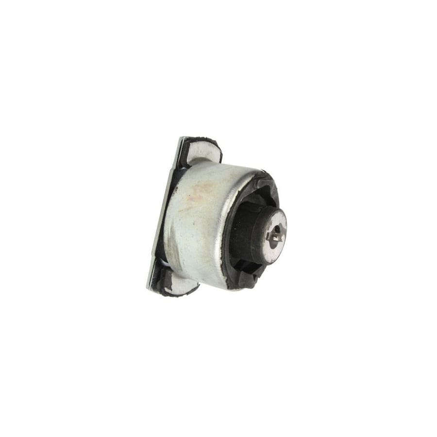 Fortune Line Fz90414 Axle Bush For Renault Laguna