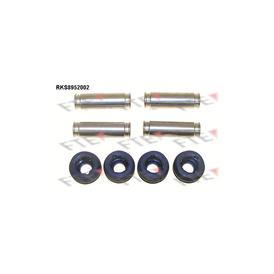 FTE 9334525 Guide Sleeve, Brake Caliper