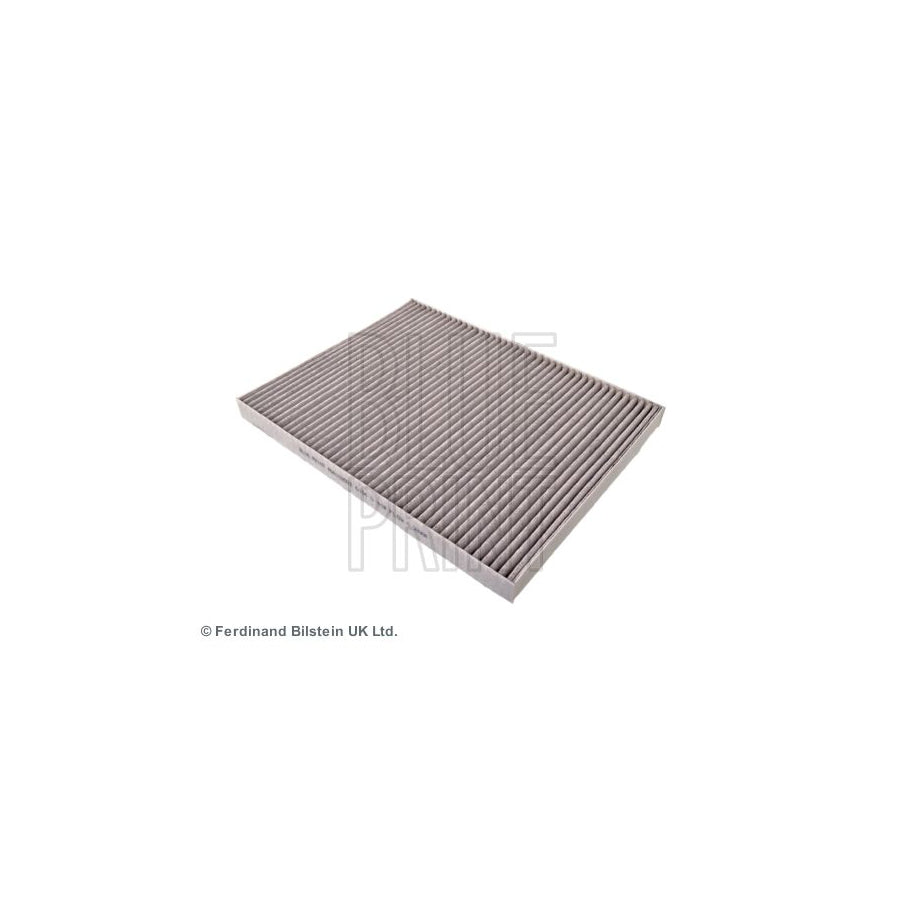 BLUE PRINT ADA102503 Pollen Filter