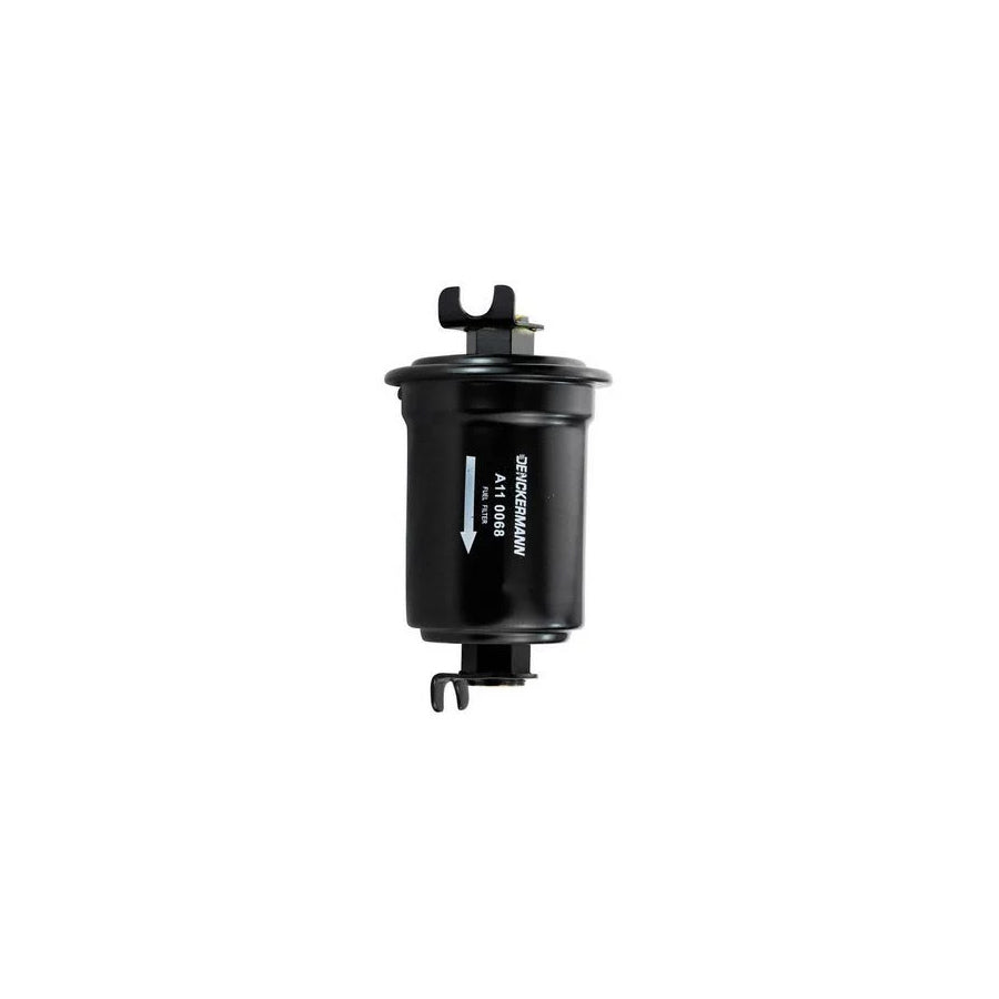 Denckermann A110068 Fuel Filter