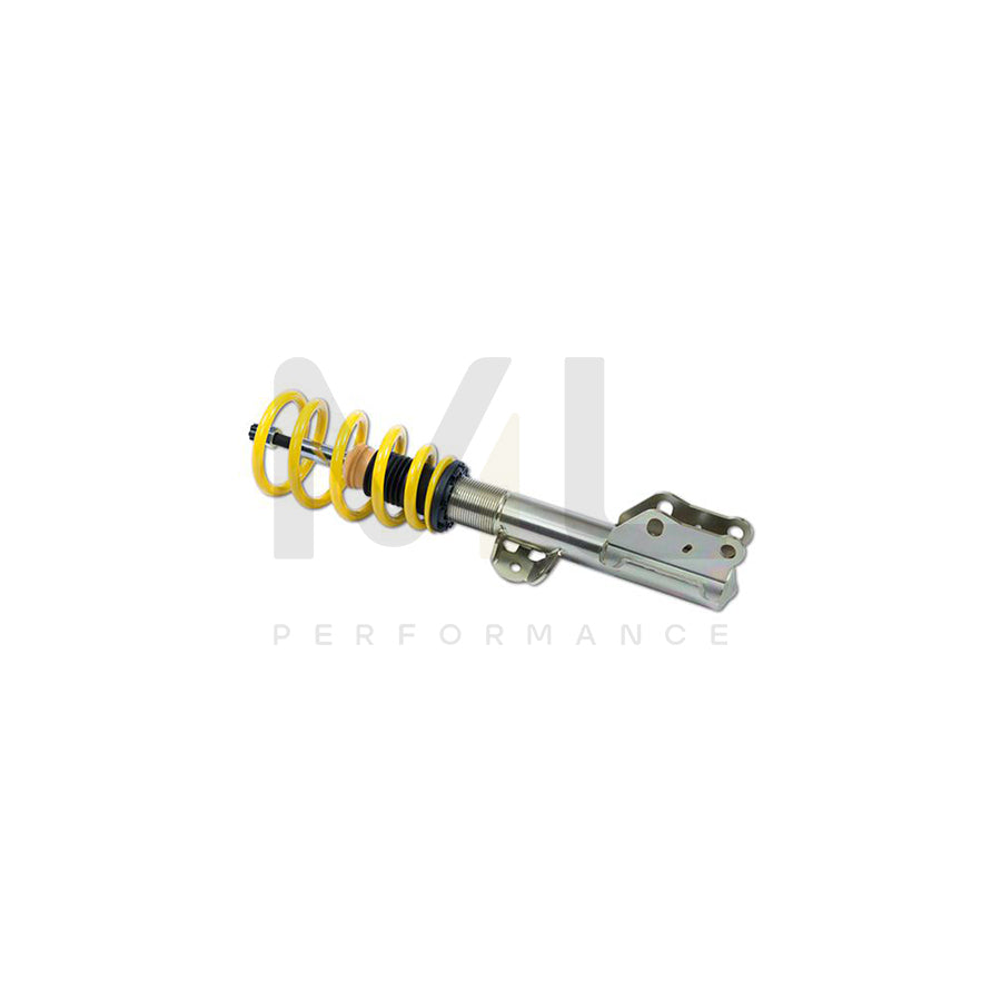 ST Suspensions 18230065 Ford Mustang COILOVER KIT XA