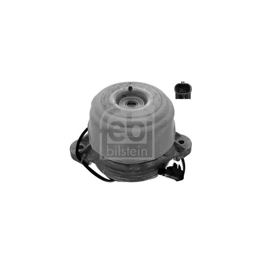 Febi Bilstein 49423 Engine Mount