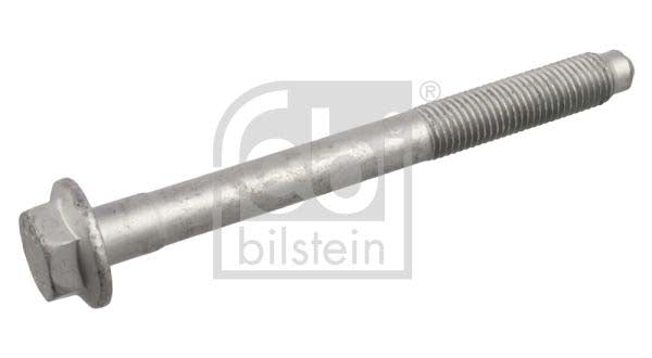 Febi Bilstein 26142 Repair Kit, Wheel Suspension