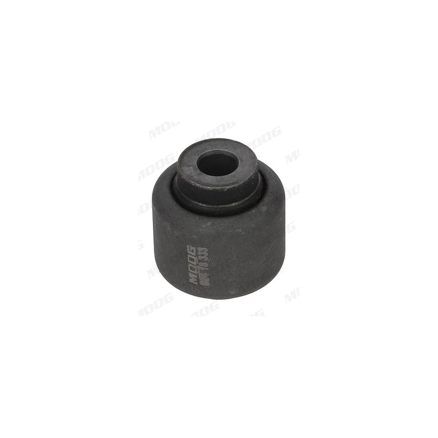 Moog Au-Sb-5485 Axle Bush