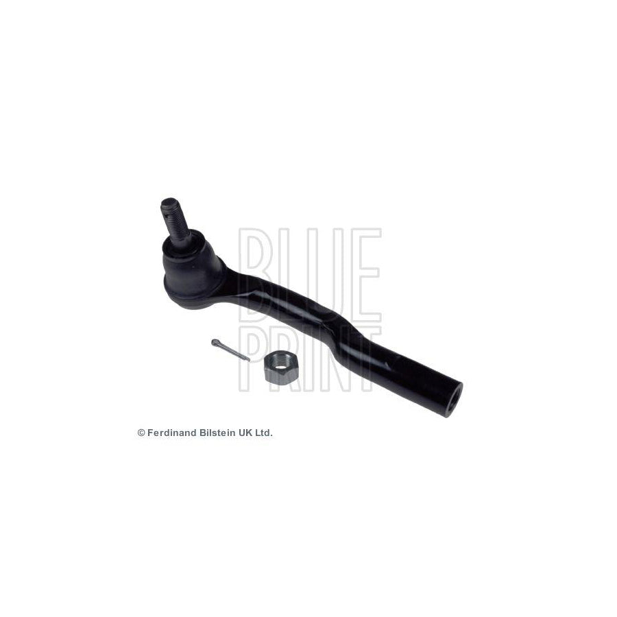 Blue Print Adn14624 Hand Brake Cable