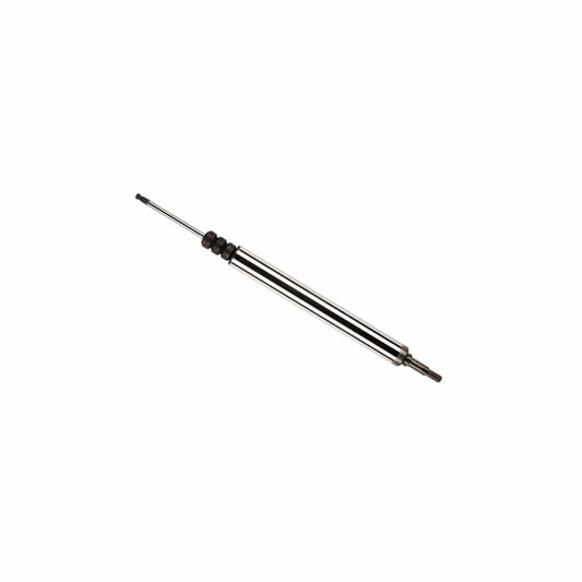 Bilstein 34-050019 PORSCHE 911 B6 Performance Front Shock Absorber 1 | ML Performance US Car Parts