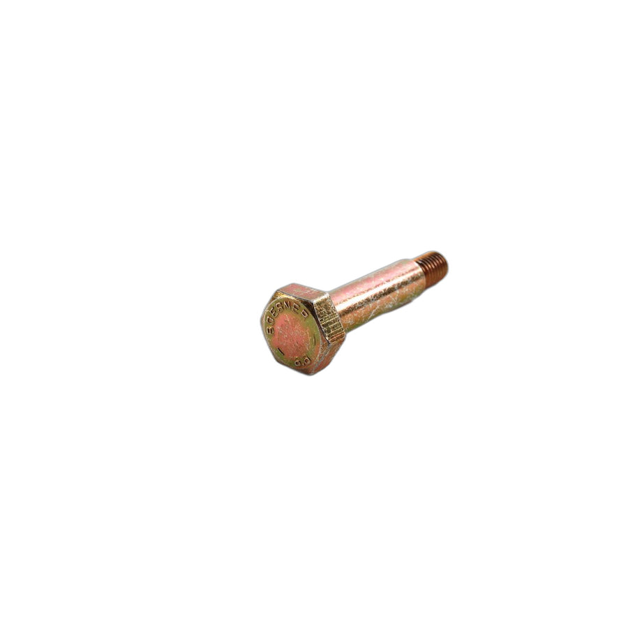 Genuine BMW 23412282259 E46 Hexagon Fit Bolt (Inc. M3 & M3 CSL) | ML Performance US Car Parts