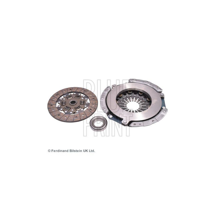 Blue Print Adn130125 Clutch Kit