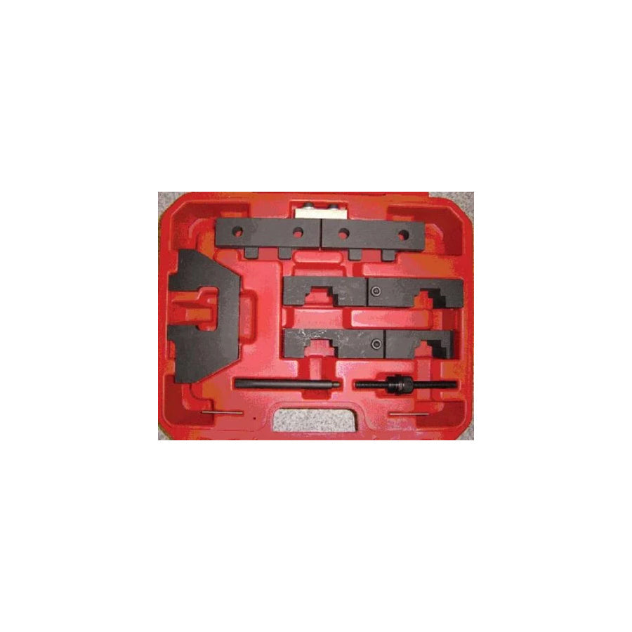 Force 908G3 Retaining Tool, Camshaft