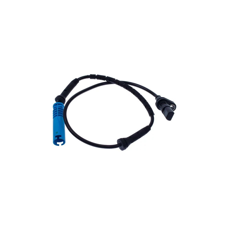 Denckermann B180040 Abs Sensor For Bmw X5 (E53)