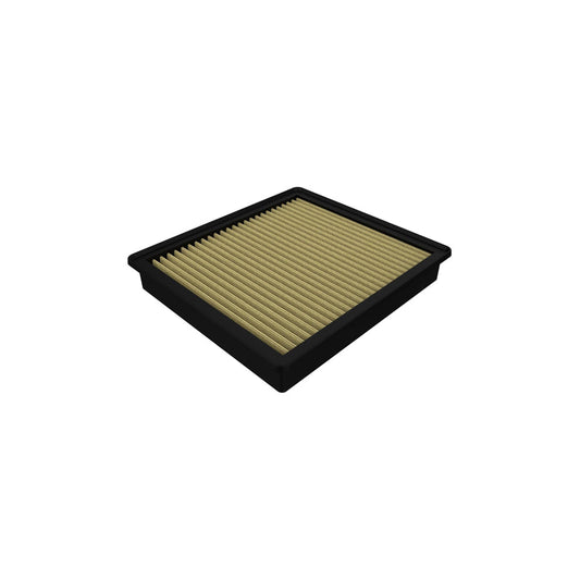  aFe 73-10305 OE Replacement Air Filter Ford Diesel Trucks 20-21 V8-6.7L (td)  | ML Performance US Car Parts