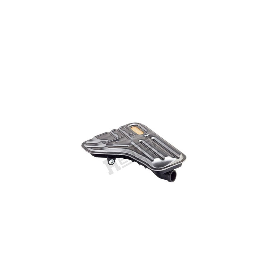 Hengst Filter EG1106H Hydraulic Filter, Automatic Transmission | ML Performance UK Car Parts