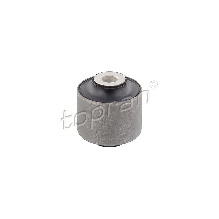 Topran 114 914 Control Arm / Trailing Arm Bush For VW Amarok Pickup (2Ha, 2Hb, S1B, S6B, S7A, S7B)