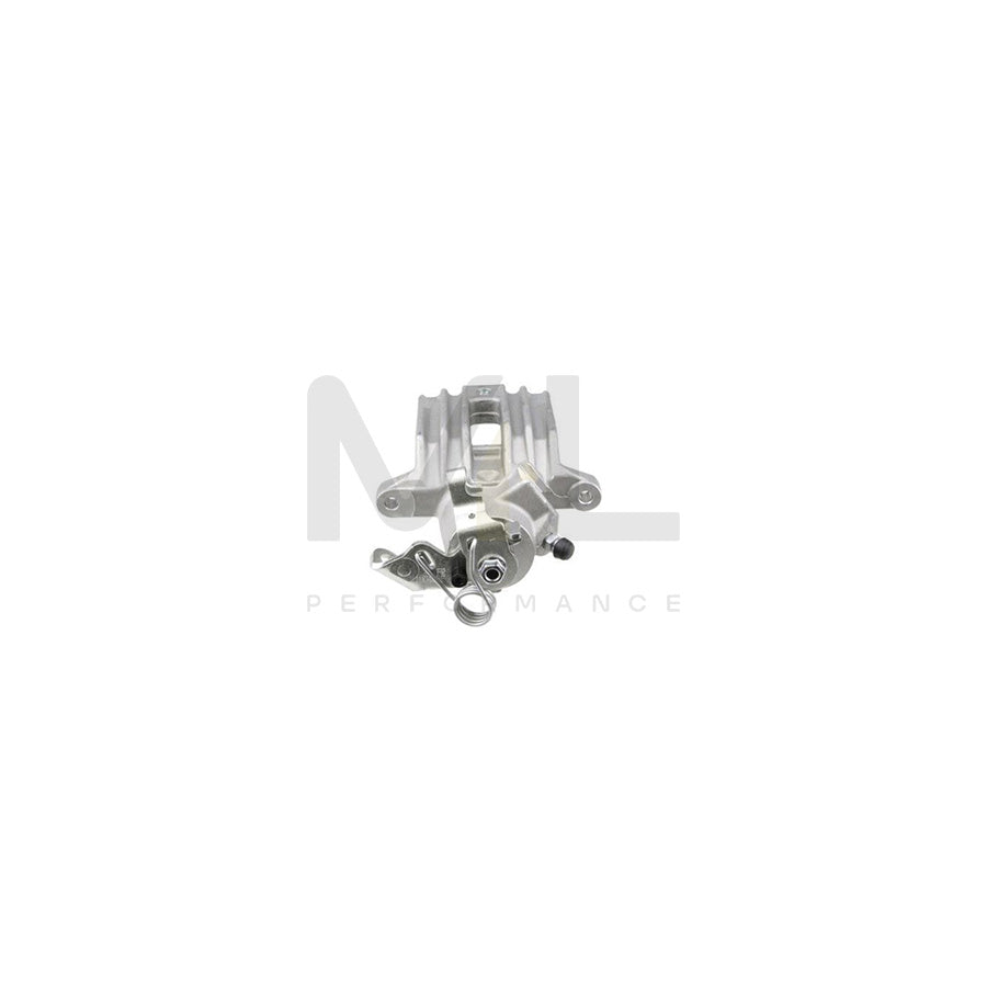 TEXTAR 38052200 Brake Caliper without holder | ML Performance Car Parts
