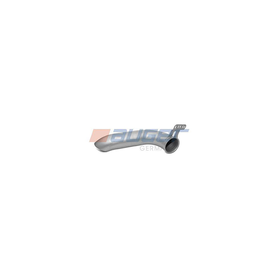 Auger 69958 Exhaust Pipe