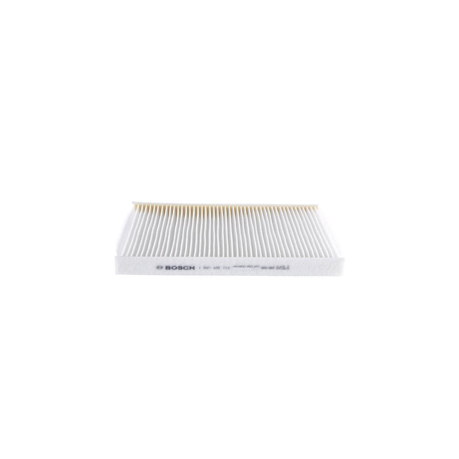 Bosch 1 987 435 112 Pollen Filter | ML Performance UK Car Parts