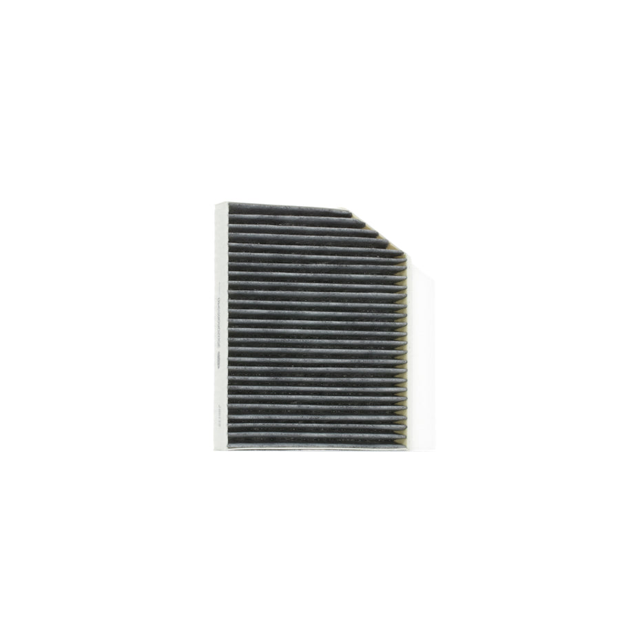 MAGNETI MARELLI 350208065940 Pollen Filter