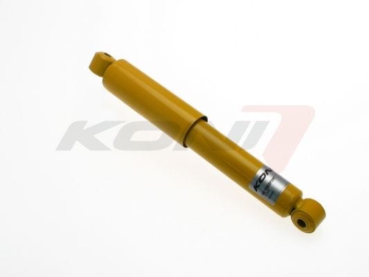 KONI 80-1350Sport Rear Axle Shock Absorber
