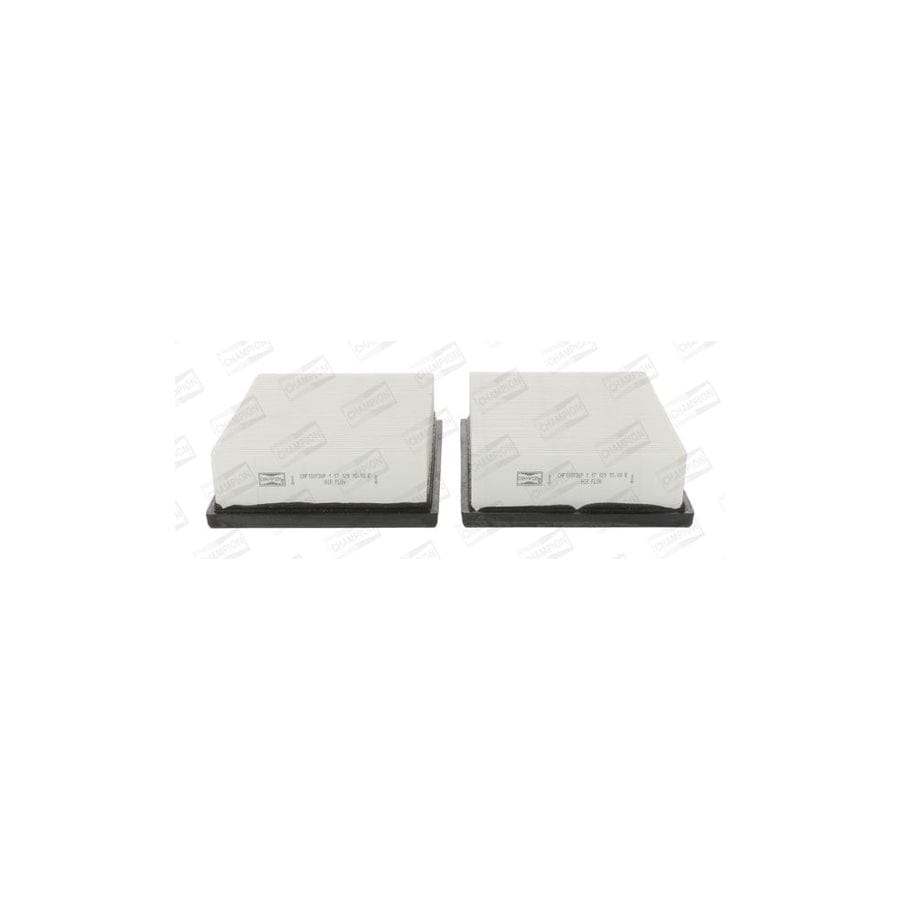 Champion CAF100726P Air Filter