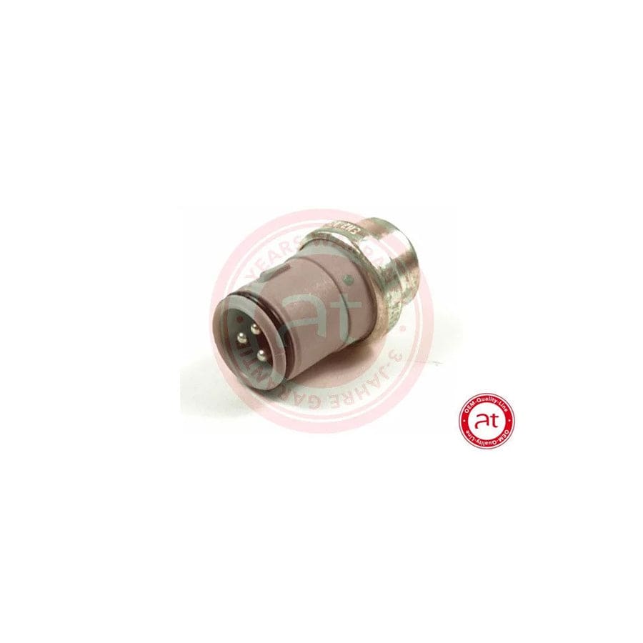 at autoteile germany At10292 Sensor, Coolant Temperature
